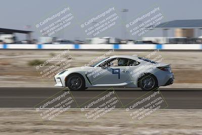 media/Oct-18-2025-Nasa (Sat) [[47b537a347]]/HPDE 1  and  2/Turn 1/